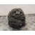 Alternador para Renault Kangoo Express (Fw0/1_)