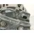 Alternador para Renault Kangoo Express (Fw0/1_)