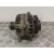 Alternador para Renault Kangoo Express (Fw0/1_)