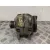Alternador para Renault Kangoo Express (Fw0/1_)