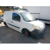 Barra Estabilizadora Delantera para Renault Kangoo Express (Fw0/1_)