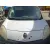 Capot para Renault Kangoo Express (Fw0/1_)