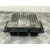 Centralita Motor Uce para Renault Kangoo Express (Fw0/1_)