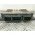 Centralita Motor Uce para Renault Kangoo Express (Fw0/1_)