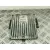Centralita Motor Uce para Renault Kangoo Express (Fw0/1_)