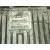 Centralita Motor Uce para Renault Kangoo Express (Fw0/1_)