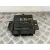 Centralita Motor Uce para Renault Kangoo Express (Fw0/1_)