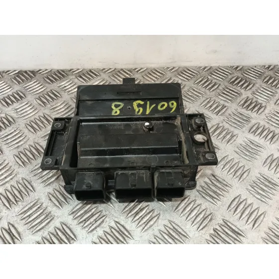 Centralita Motor Uce para Renault Kangoo Express (Fw0/1_)