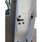Cerradura Puerta Delantera Derecha para Renault Kangoo Express (Fw0/1_)