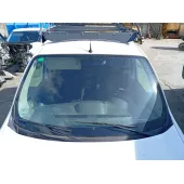 Parabrisas para Renault Kangoo Express (Fw0/1_)