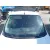 Parabrisas para Renault Kangoo Express (Fw0/1_)