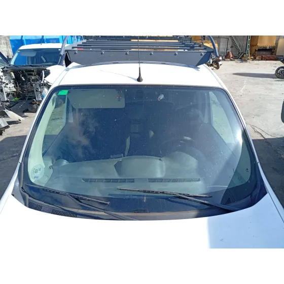 Parabrisas para Renault Kangoo Express (Fw0/1_)