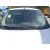 Parabrisas para Renault Kangoo Express (Fw0/1_)