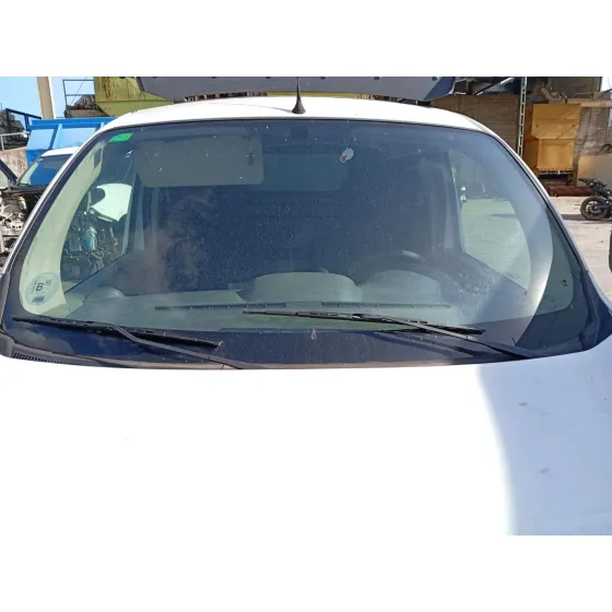 Parabrisas para Renault Kangoo Express (Fw0/1_)