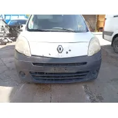 Paragolpes Delantero para Renault Kangoo Express (Fw0/1_)