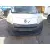 Paragolpes Delantero para Renault Kangoo Express (Fw0/1_)
