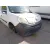 Paragolpes Delantero para Renault Kangoo Express (Fw0/1_)