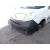 Paragolpes Delantero para Renault Kangoo Express (Fw0/1_)