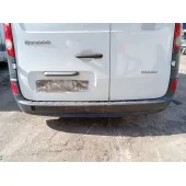 Paragolpes Trasero para Renault Kangoo Express (Fw0/1_)