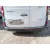 Paragolpes Trasero para Renault Kangoo Express (Fw0/1_)