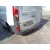 Paragolpes Trasero para Renault Kangoo Express (Fw0/1_)