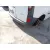 Paragolpes Trasero para Renault Kangoo Express (Fw0/1_)