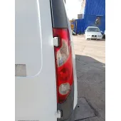 Piloto Trasero Derecho para Renault Kangoo Express (Fw0/1_)