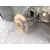 Pinza Freno Delantera Derecha para Renault Kangoo Express (Fw0/1_)