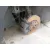 Pinza Freno Delantera Izquierda para Renault Kangoo Express (Fw0/1_)