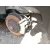 Pinza Freno Trasera Izquierda para Renault Kangoo Express (Fw0/1_)