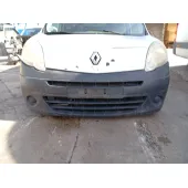 Refuerzo Paragolpes Delantero para Renault Kangoo Express (Fw0/1_)