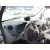 Salpicadero para Renault Kangoo Express (Fw0/1_)