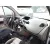 Salpicadero para Renault Kangoo Express (Fw0/1_)