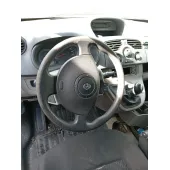 Volante para Renault Kangoo Express (Fw0/1_)