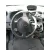 Volante para Renault Kangoo Express (Fw0/1_)