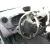 Volante para Renault Kangoo Express (Fw0/1_)