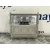 Luz Interior para Land Rover Discovery Iv (L319)