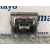 Luz Interior para Land Rover Discovery Iv (L319)