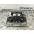 Luz Interior para Land Rover Discovery Iv (L319)