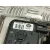 Luz Interior para Land Rover Discovery Iv (L319)