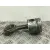 Piston para Ford Transit Connect (P65_, P70_, P80_)