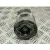 Piston para Ford Transit Connect (P65_, P70_, P80_)