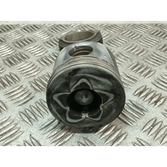 Piston para Ford Transit Connect (P65_, P70_, P80_)