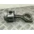 Piston para Ford Transit Connect (P65_, P70_, P80_)