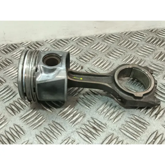 Piston para Ford Transit Connect (P65_, P70_, P80_)