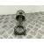 Piston para Ford Transit Connect (P65_, P70_, P80_)
