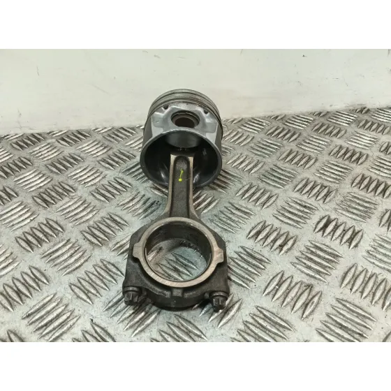 Piston para Ford Transit Connect (P65_, P70_, P80_)