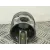 Piston para Ford Transit Connect (P65_, P70_, P80_)