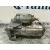 Motor Arranque para Renault Scenic Ii (Jm0/1_)