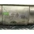 Motor Arranque para Renault Scenic Ii (Jm0/1_)